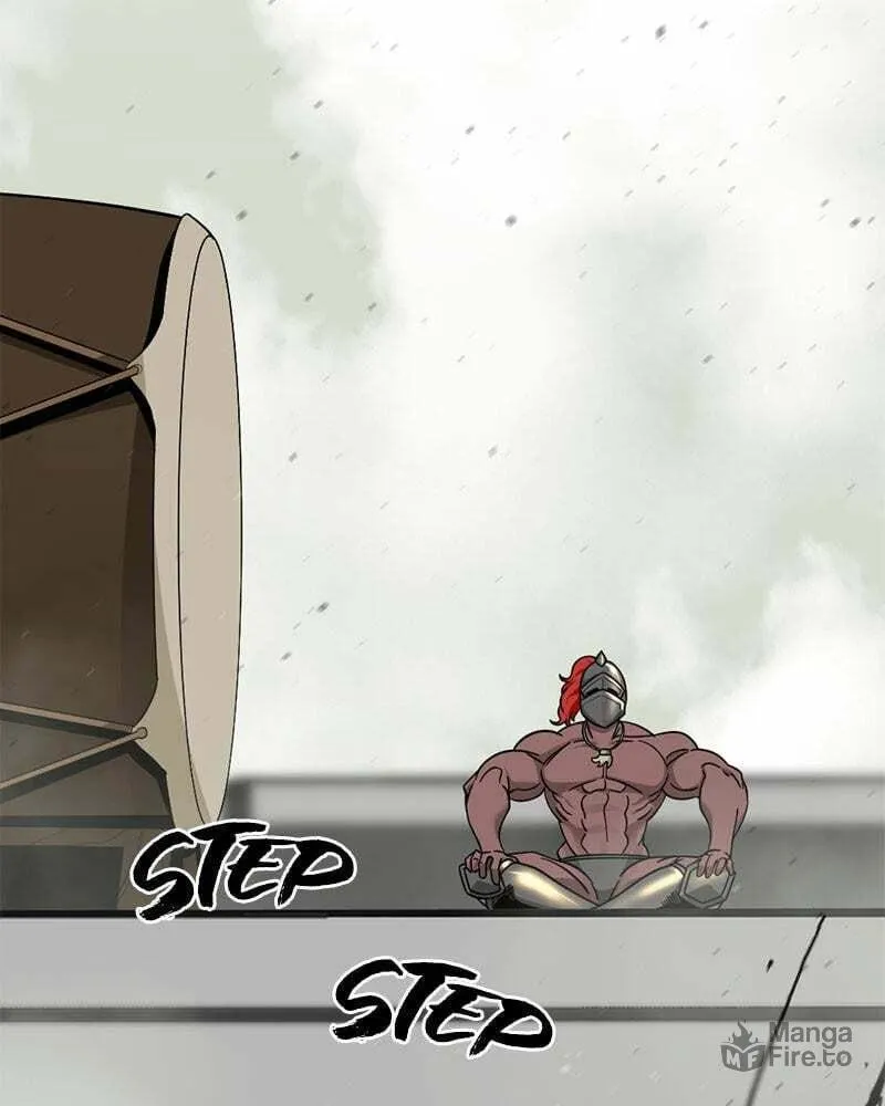 Hero Killer Chapter 59 page 55 - 