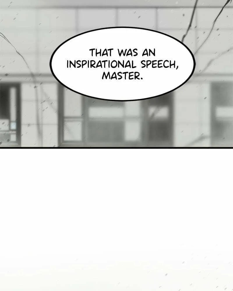 Hero Killer Chapter 59 page 56 - 