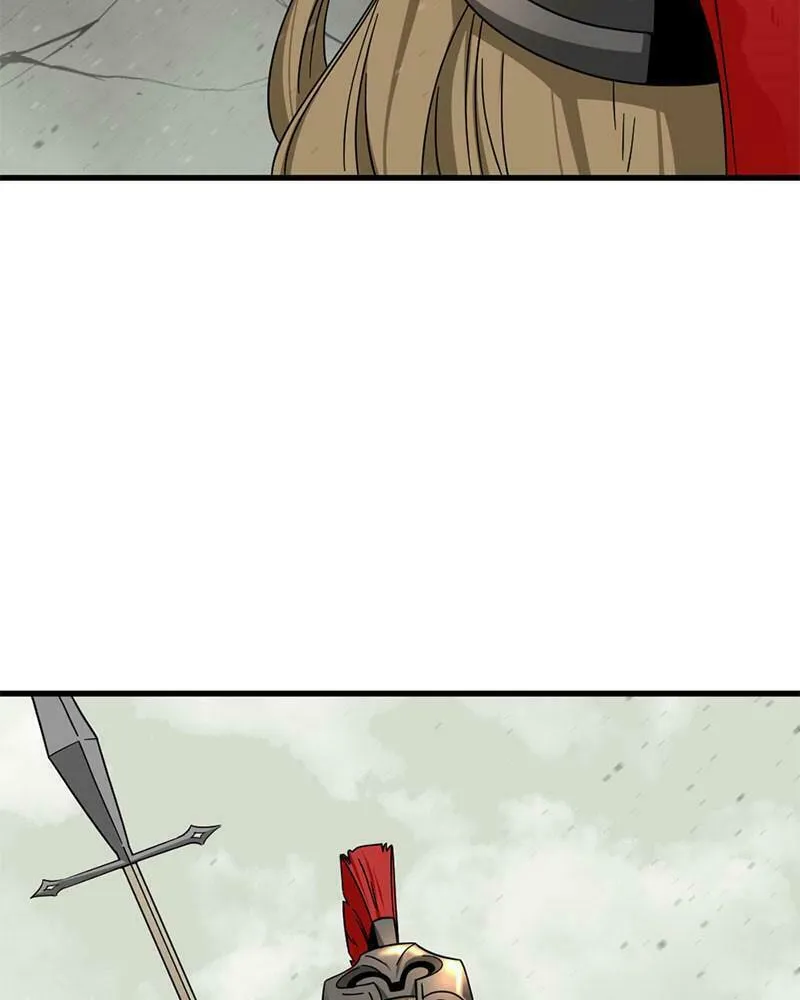 Hero Killer Chapter 59 page 58 - 