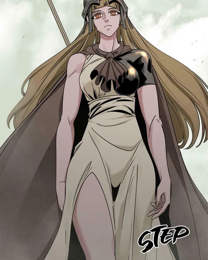 Hero Killer Chapter 59 page 59 - 