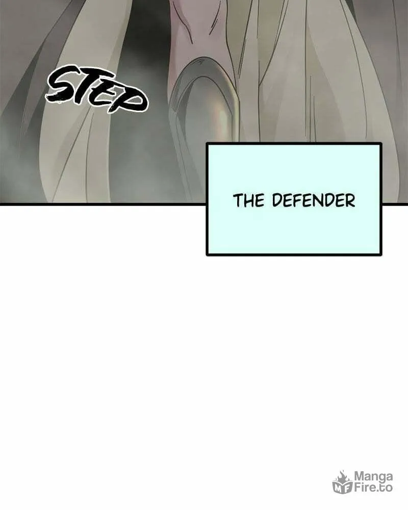 Hero Killer Chapter 59 page 60 - 