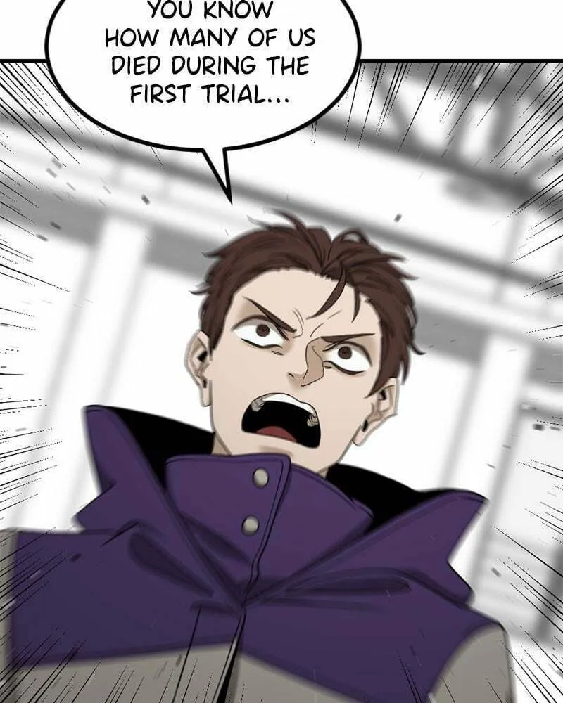 Hero Killer Chapter 59 page 7 - 