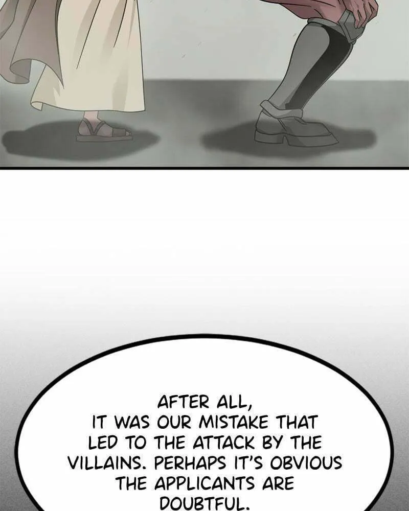 Hero Killer Chapter 59 page 62 - 