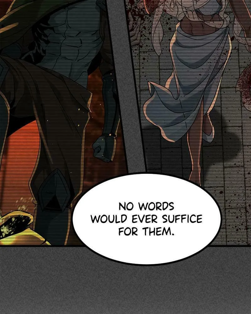Hero Killer Chapter 59 page 64 - 