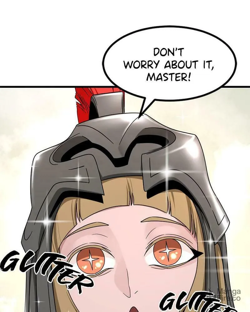 Hero Killer Chapter 59 page 66 - 