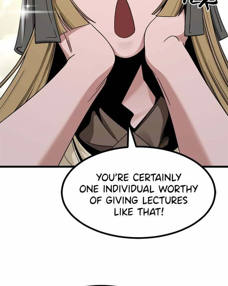 Hero Killer Chapter 59 page 67 - 