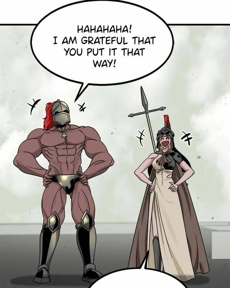 Hero Killer Chapter 59 page 68 - 