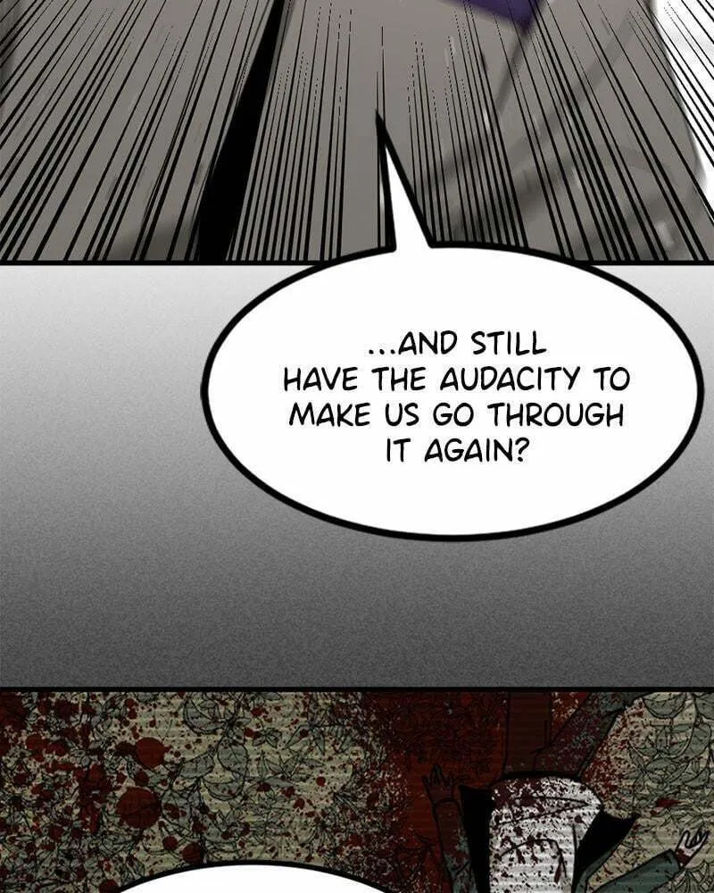 Hero Killer Chapter 59 page 8 - 