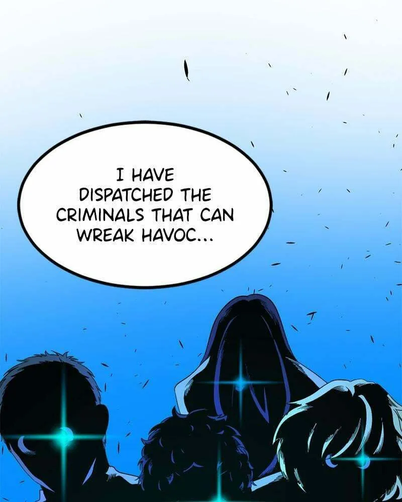 Hero Killer Chapter 59 page 71 - 