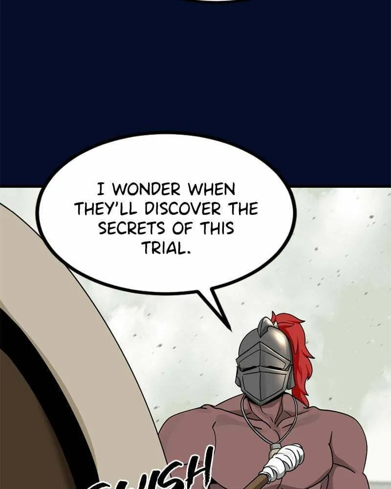 Hero Killer Chapter 59 page 73 - 