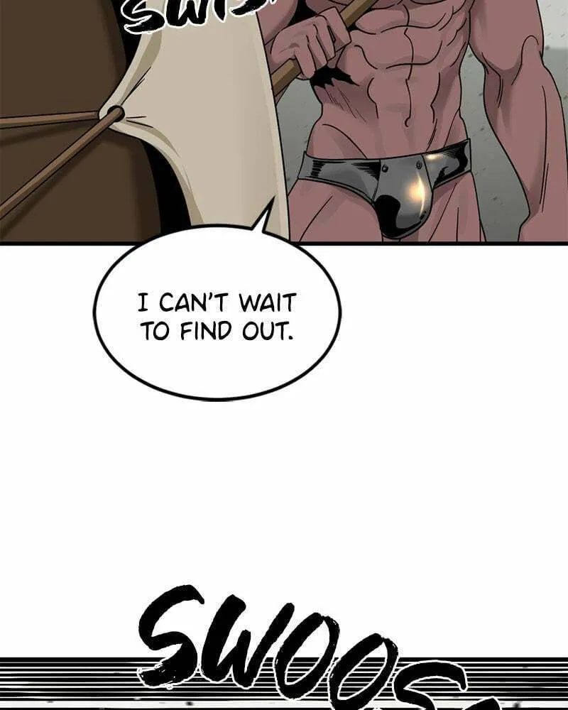 Hero Killer Chapter 59 page 74 - 