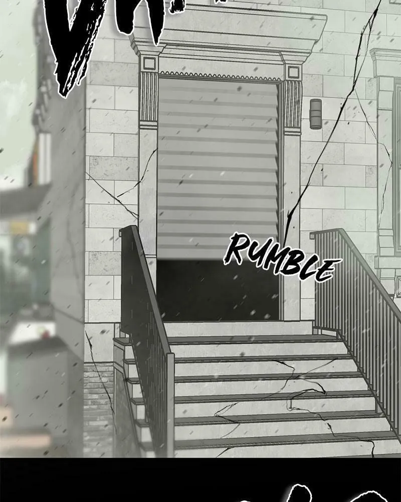 Hero Killer Chapter 59 page 77 - 