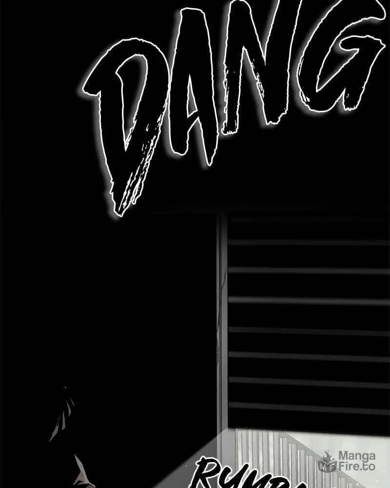 Hero Killer Chapter 59 page 78 - 