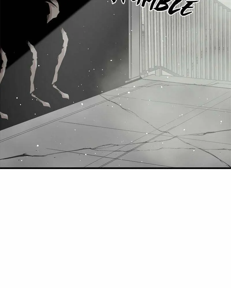 Hero Killer Chapter 59 page 79 - 