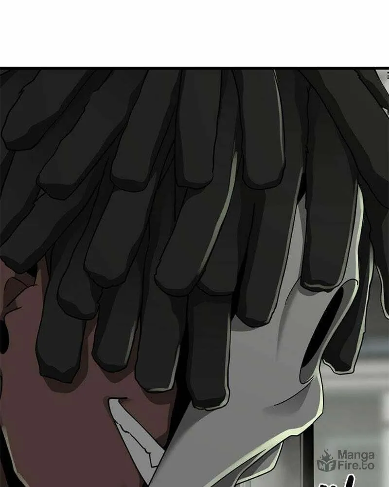 Hero Killer Chapter 59 page 80 - 