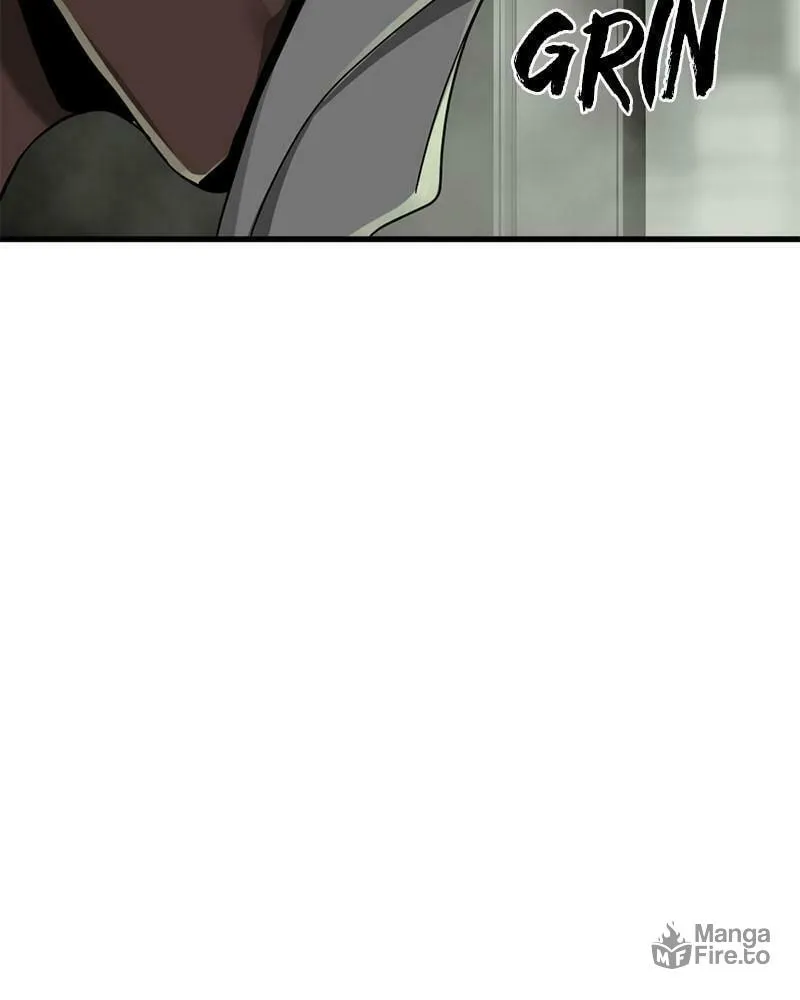 Hero Killer Chapter 59 page 81 - 