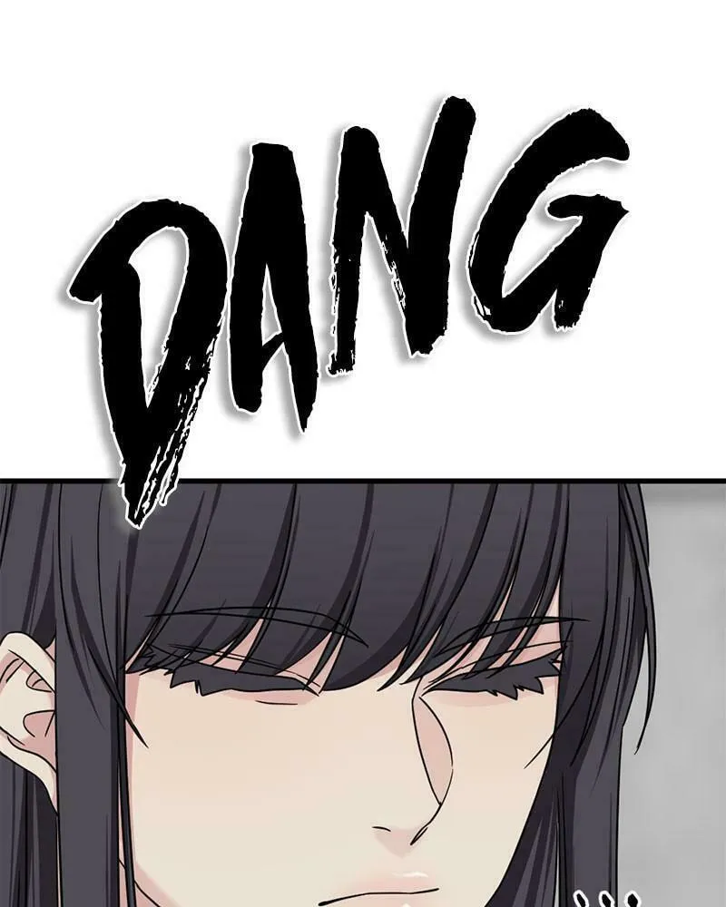 Hero Killer Chapter 59 page 82 - 
