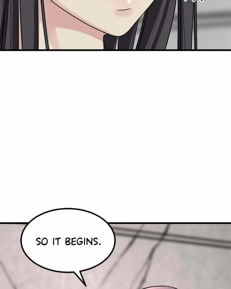 Hero Killer Chapter 59 page 83 - 