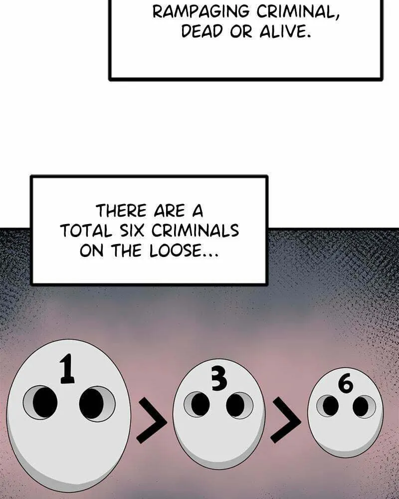 Hero Killer Chapter 59 page 88 - 
