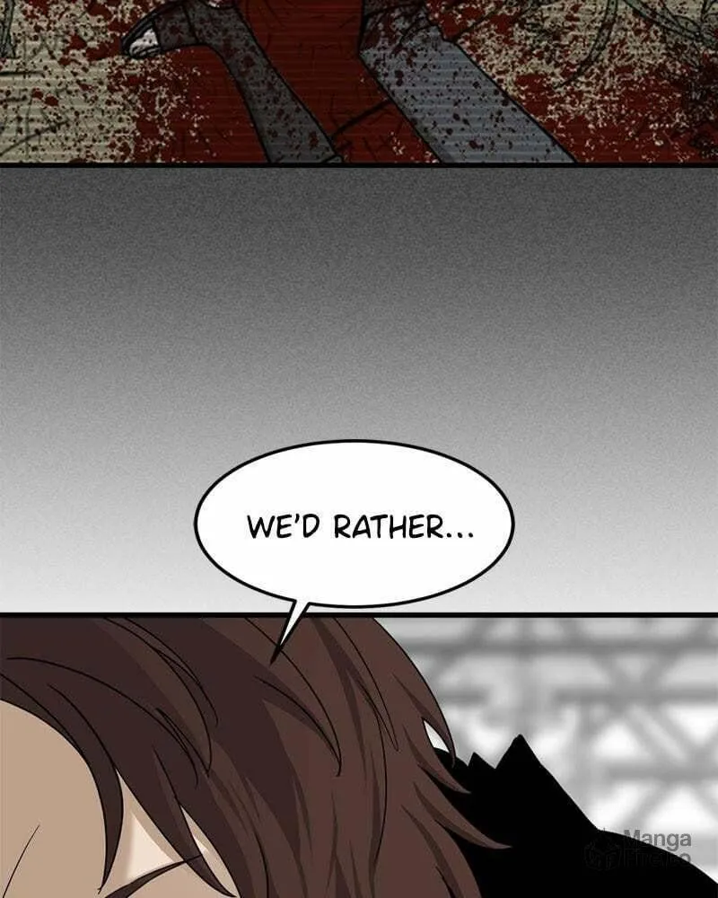 Hero Killer Chapter 59 page 10 - 