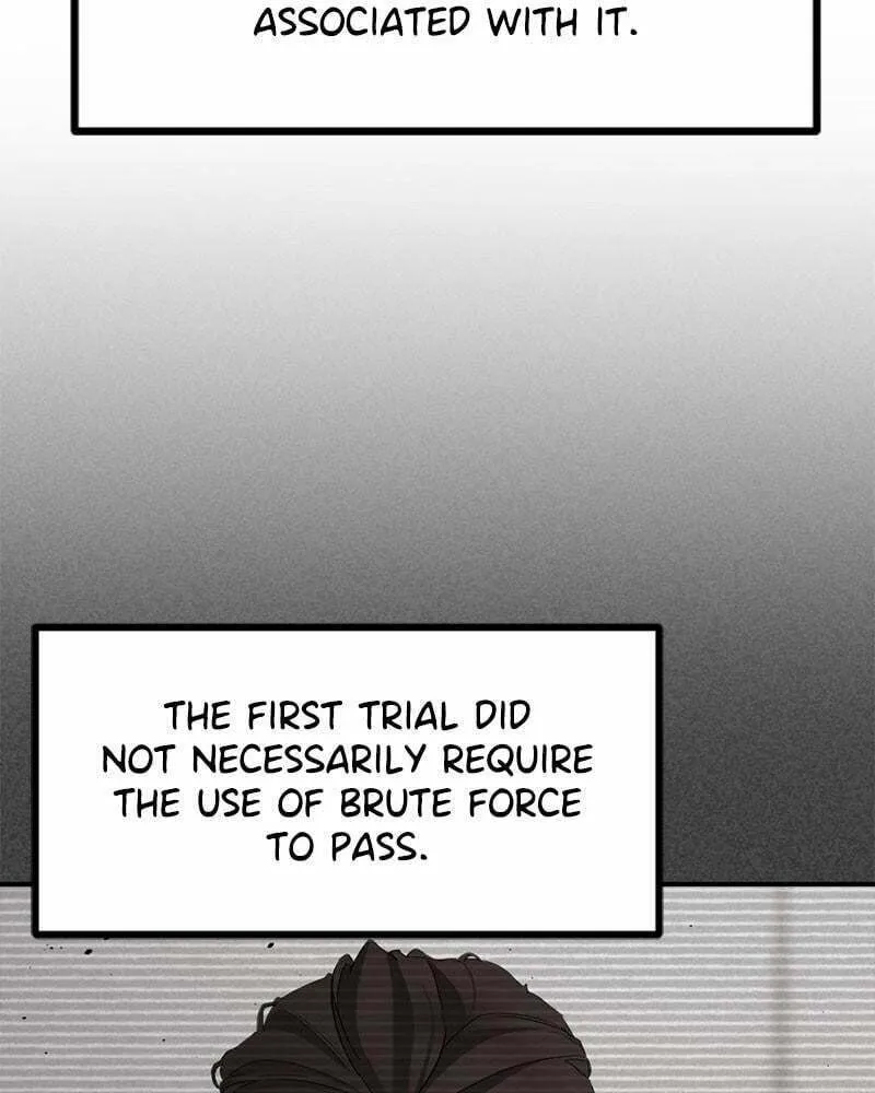 Hero Killer Chapter 59 page 91 - 