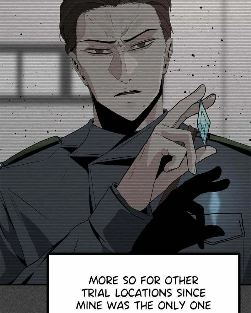 Hero Killer Chapter 59 page 92 - 