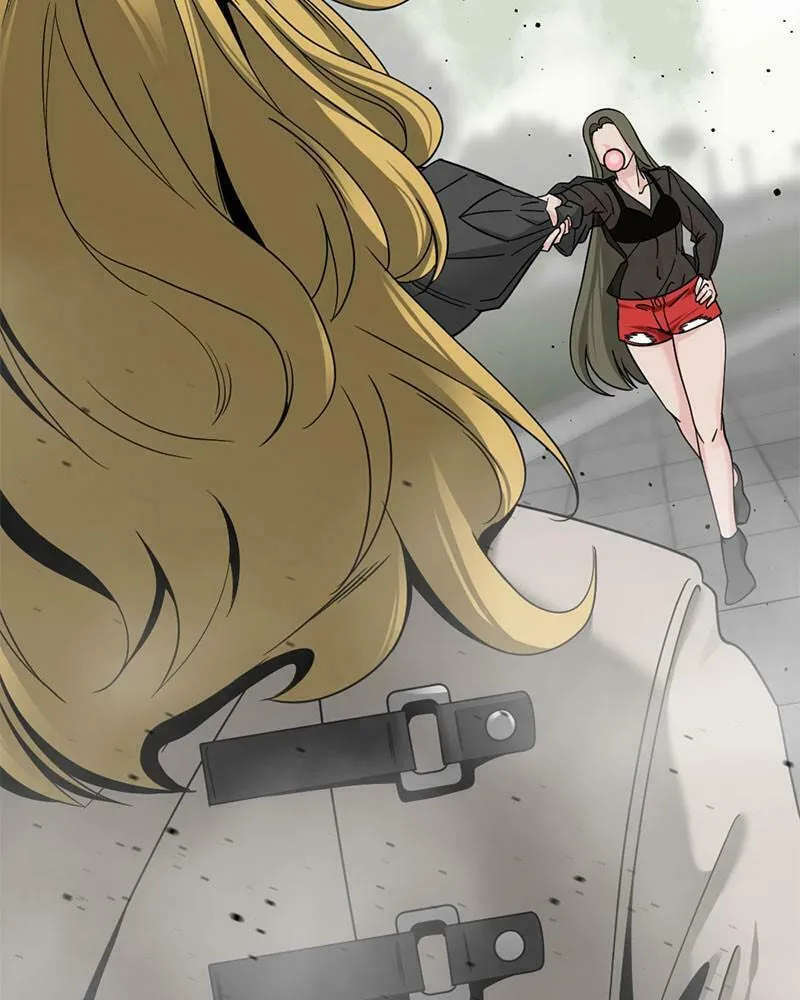 Hero Killer Chapter 59 page 94 - 