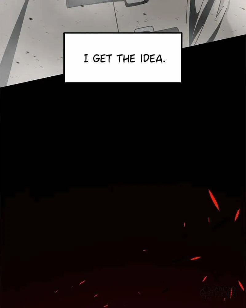 Hero Killer Chapter 59 page 95 - 