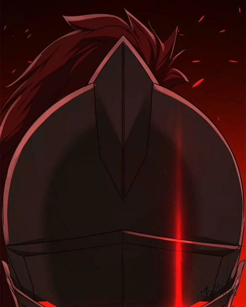 Hero Killer Chapter 59 page 96 - 