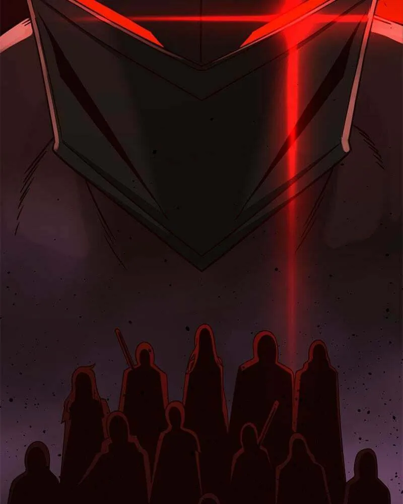 Hero Killer Chapter 59 page 97 - 