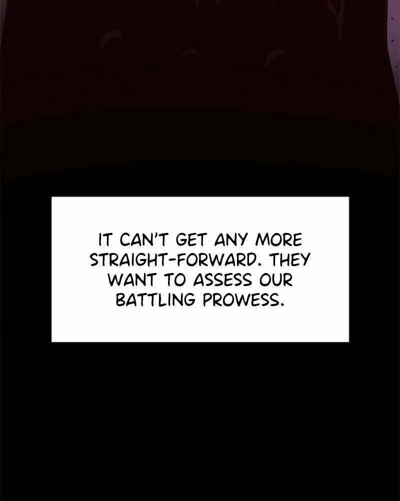 Hero Killer Chapter 59 page 98 - 
