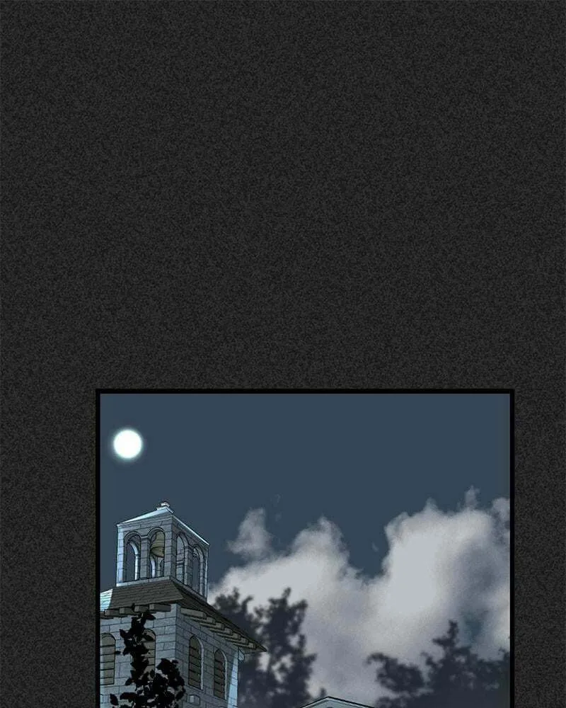 Hero Killer Chapter 6 page 1 - 