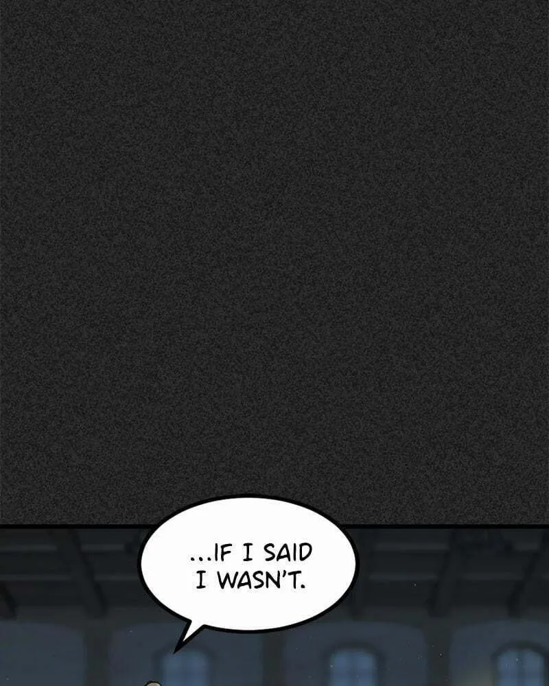 Hero Killer Chapter 6 page 11 - 