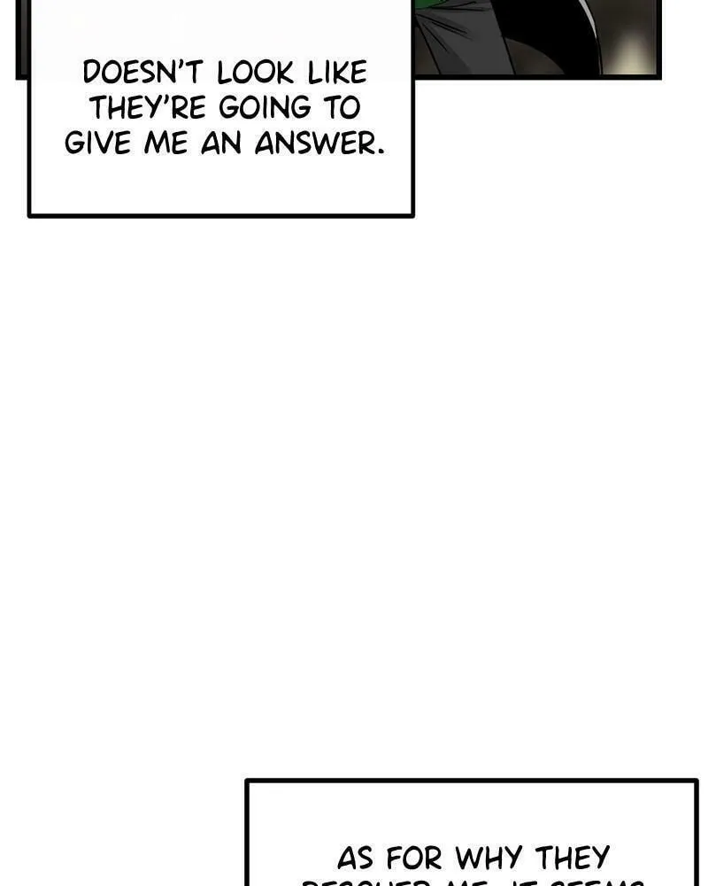 Hero Killer Chapter 6 page 103 - 