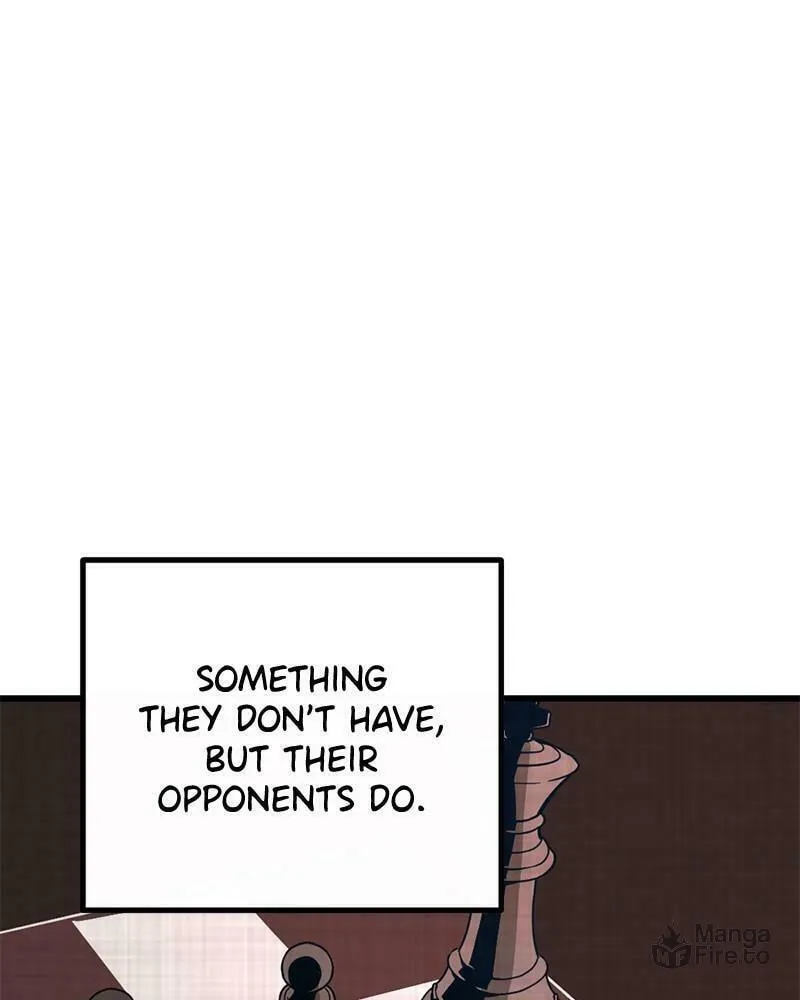 Hero Killer Chapter 6 page 105 - 