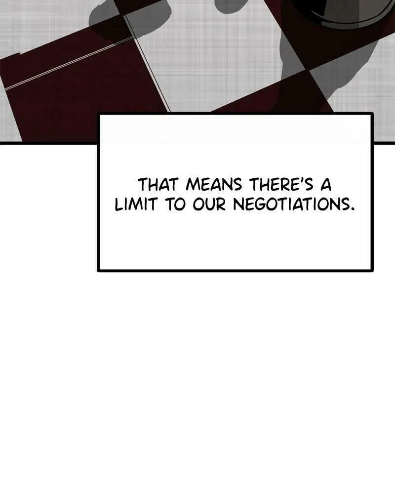 Hero Killer Chapter 6 page 107 - 