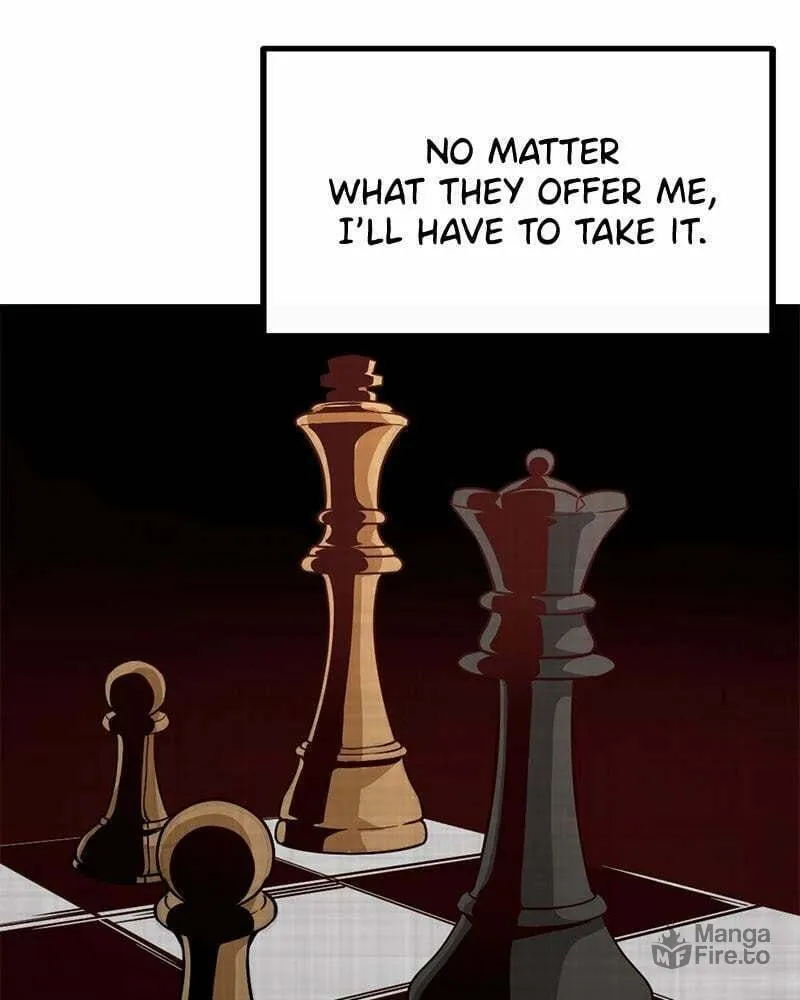 Hero Killer Chapter 6 page 108 - 