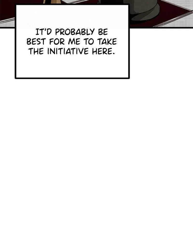 Hero Killer Chapter 6 page 109 - 