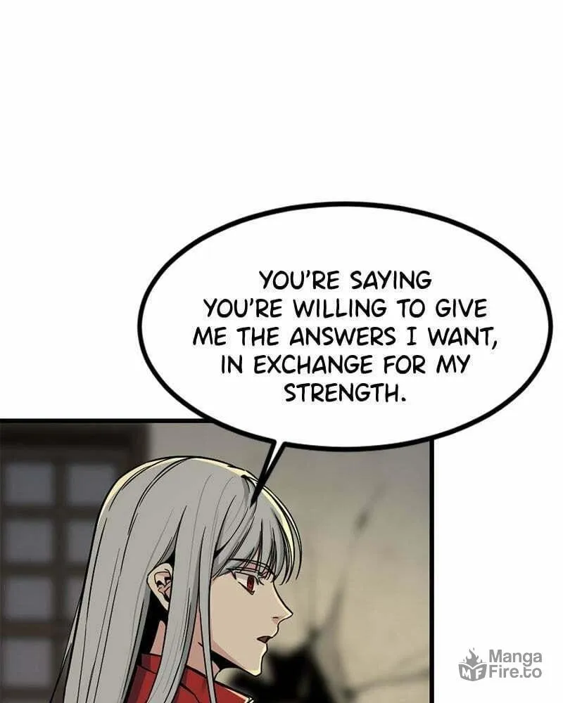 Hero Killer Chapter 6 page 111 - 