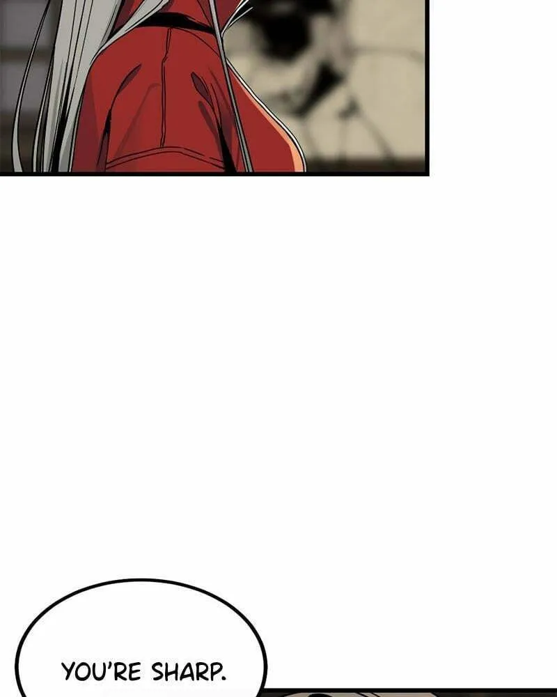 Hero Killer Chapter 6 page 112 - 