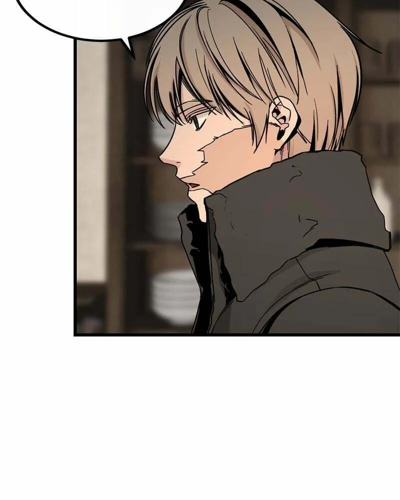 Hero Killer Chapter 6 page 113 - 