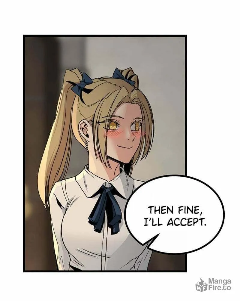 Hero Killer Chapter 6 page 115 - 
