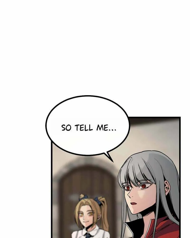 Hero Killer Chapter 6 page 116 - 