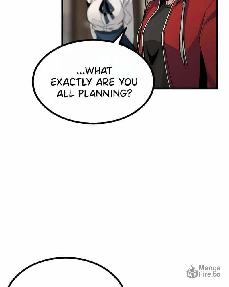 Hero Killer Chapter 6 page 117 - 