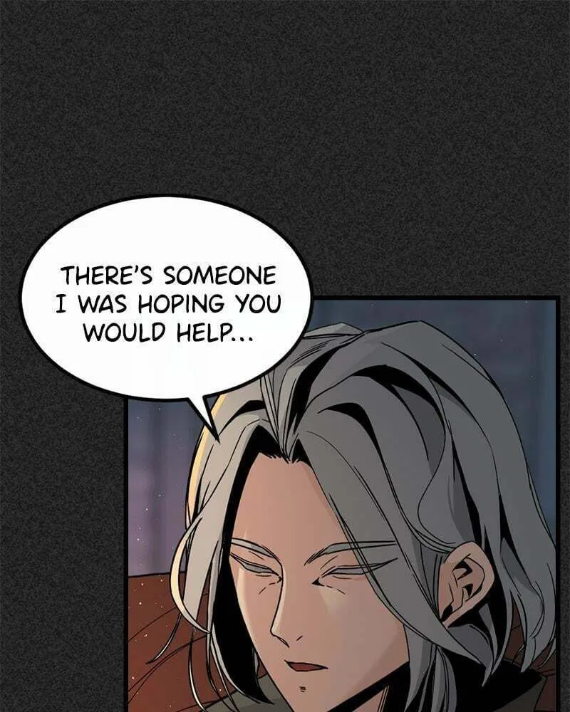Hero Killer Chapter 6 page 13 - 