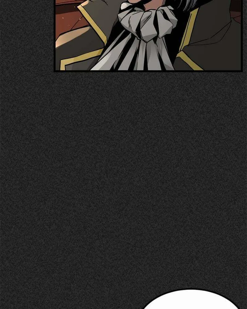Hero Killer Chapter 6 page 14 - 
