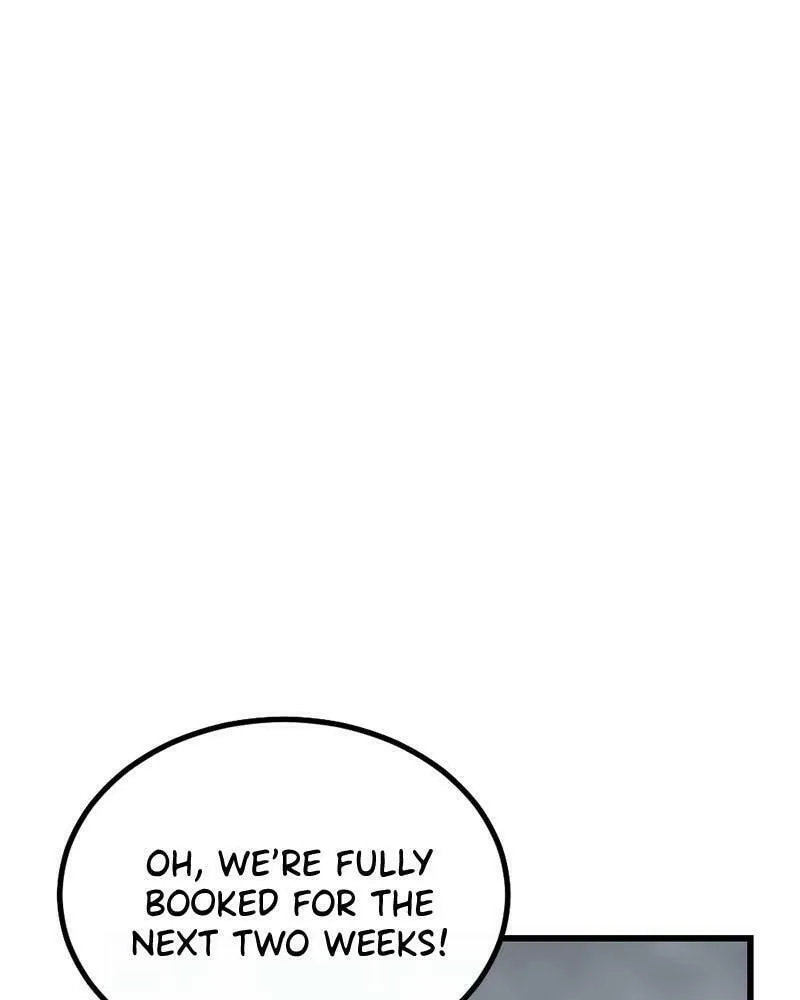 Hero Killer Chapter 6 page 134 - 