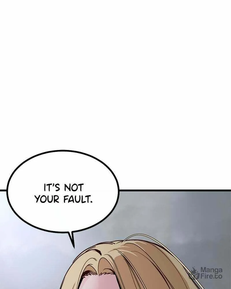 Hero Killer Chapter 6 page 138 - 