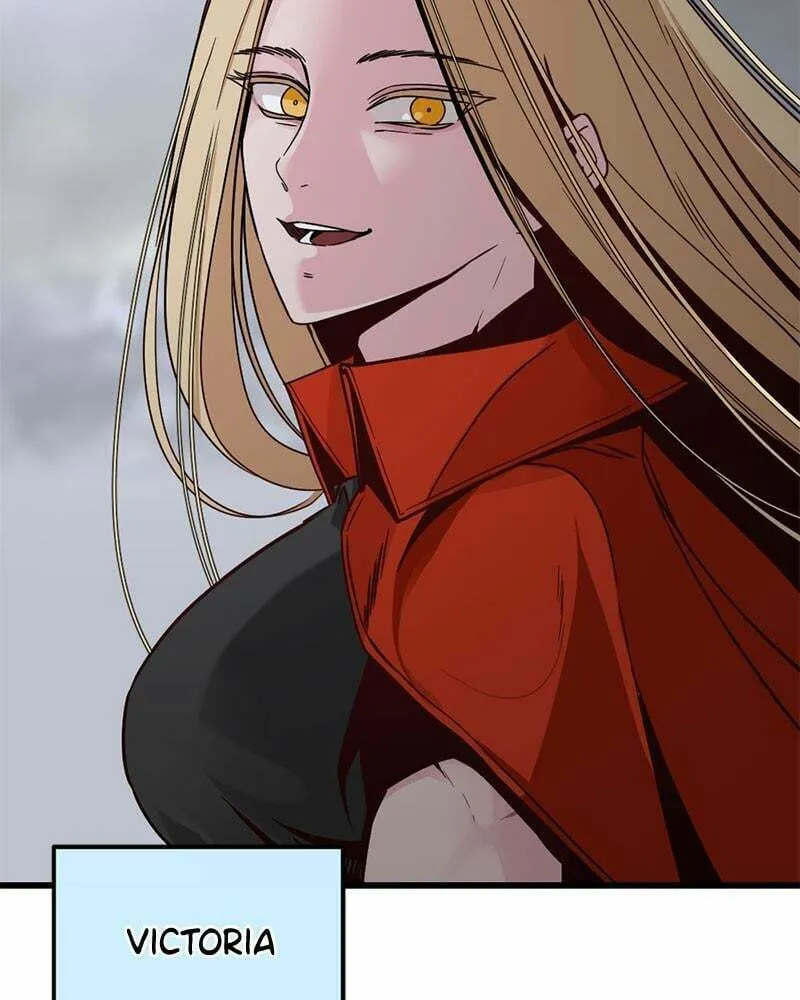 Hero Killer Chapter 6 page 139 - 