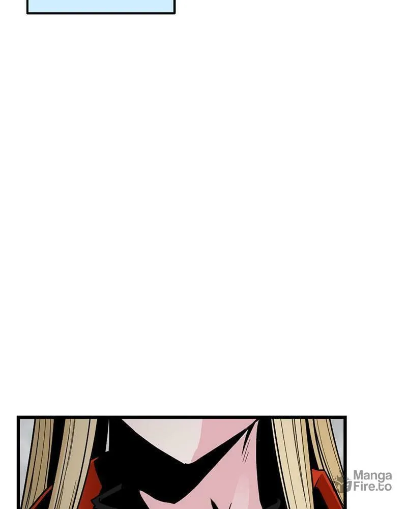 Hero Killer Chapter 6 page 140 - 
